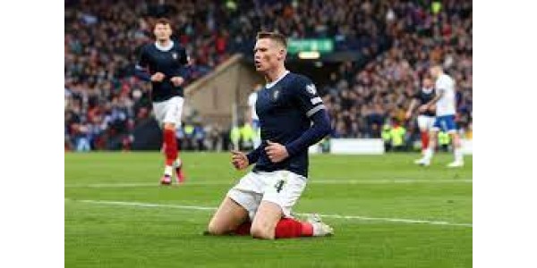 Manchester United a l'intention de vendre un loyaliste de sept ans